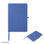 Regent Sparkle Journal - 65059 FSCROY Blank Regent Sparkle Journal - 65059 FSCROY Blank