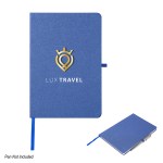 Regent Sparkle Journal - 65059 FSCROY Digibrite Regent Sparkle Journal - 65059 FSCROY Digibrite