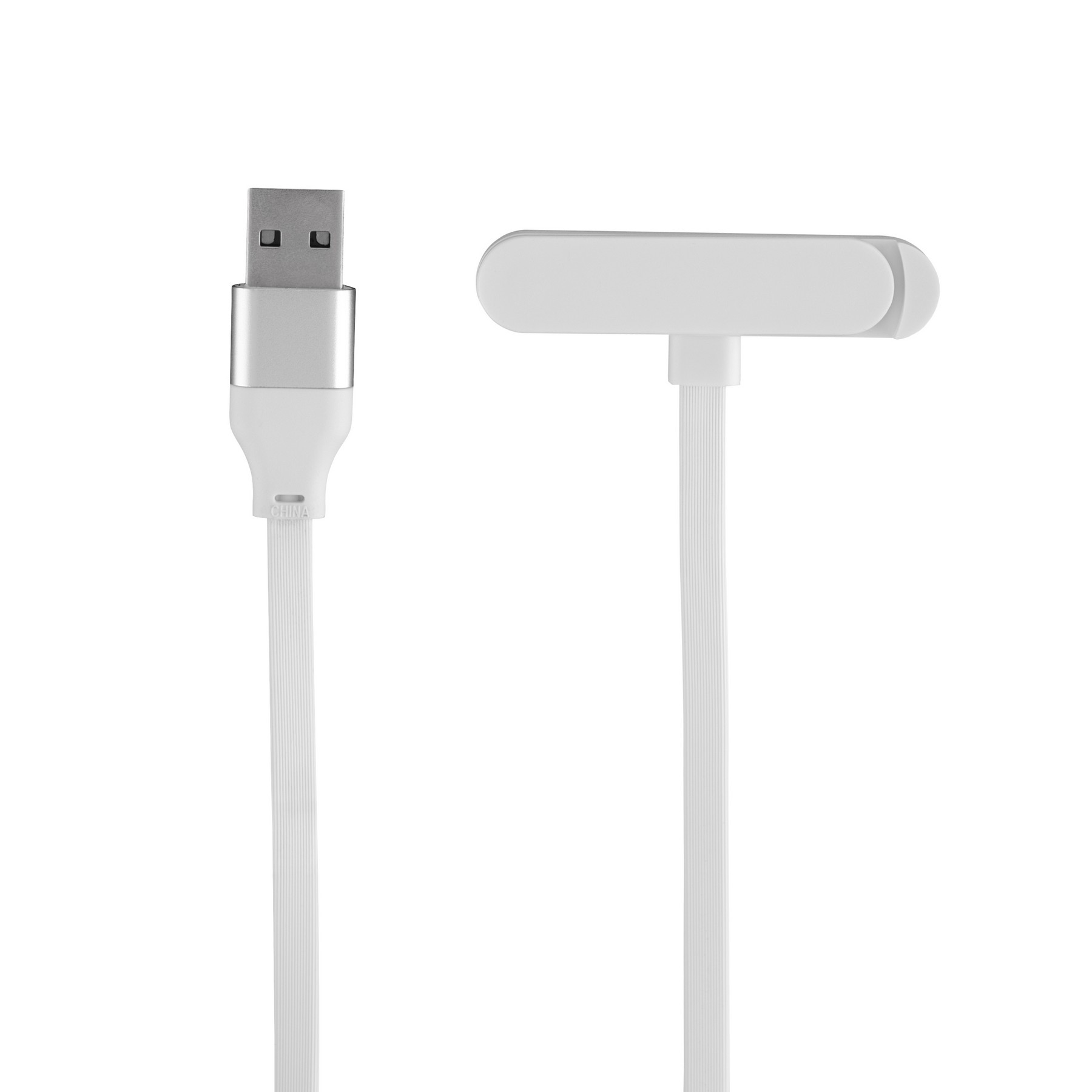 65w Quick Charge Rabs Invisible Stand Charging Cable 1