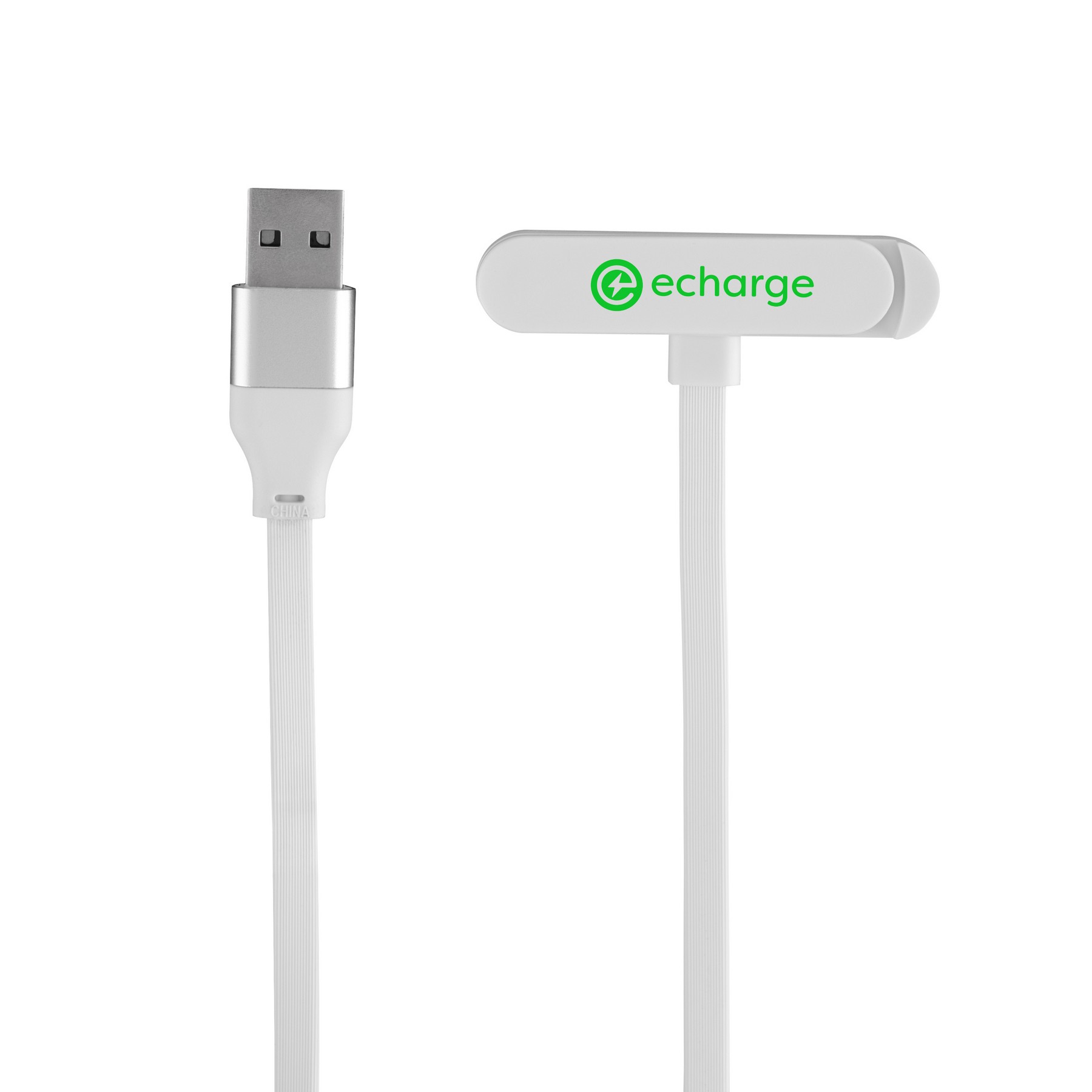 65w Quick Charge Rabs Invisible Stand Charging Cable 1