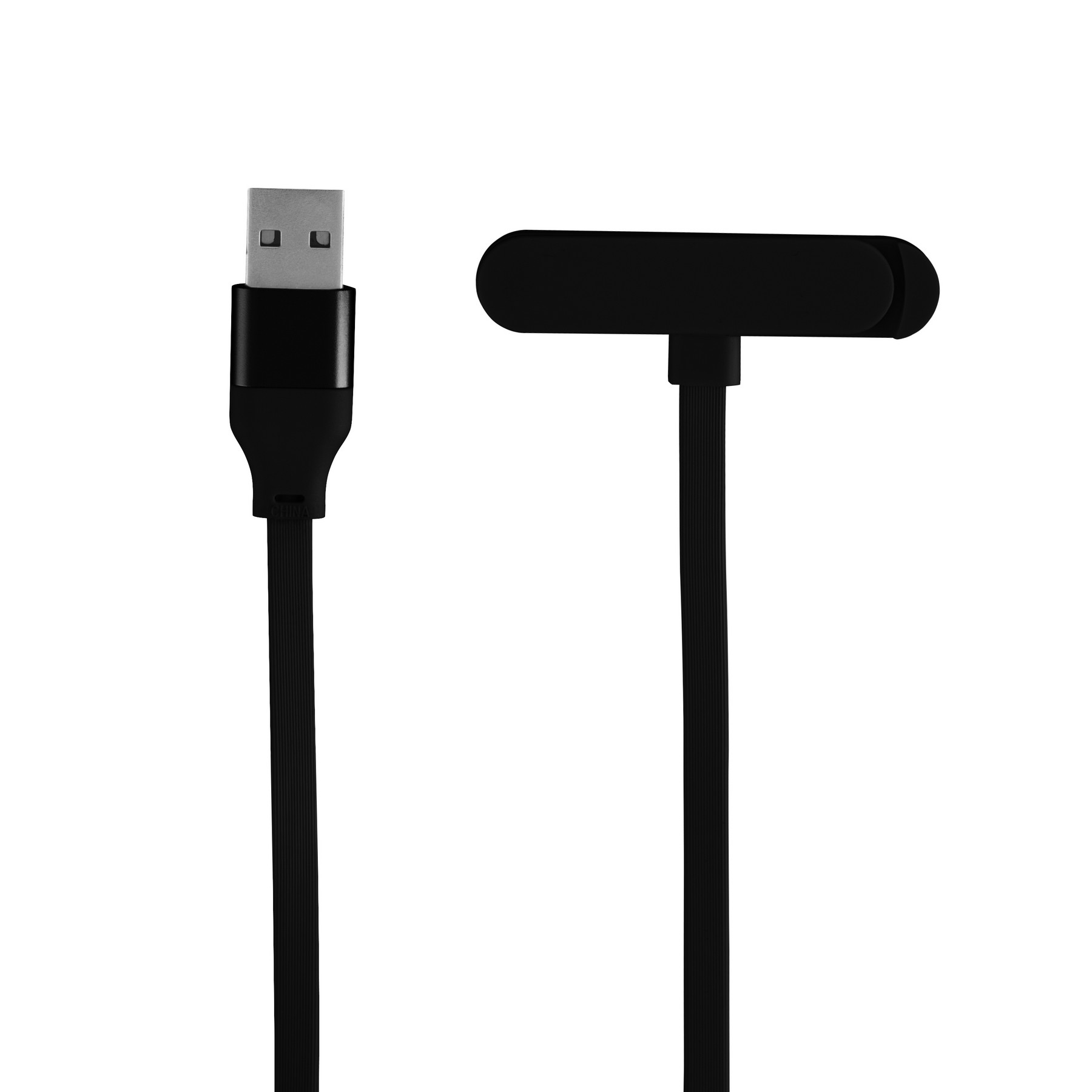 65w Quick Charge Rabs Invisible Stand Charging Cable 1