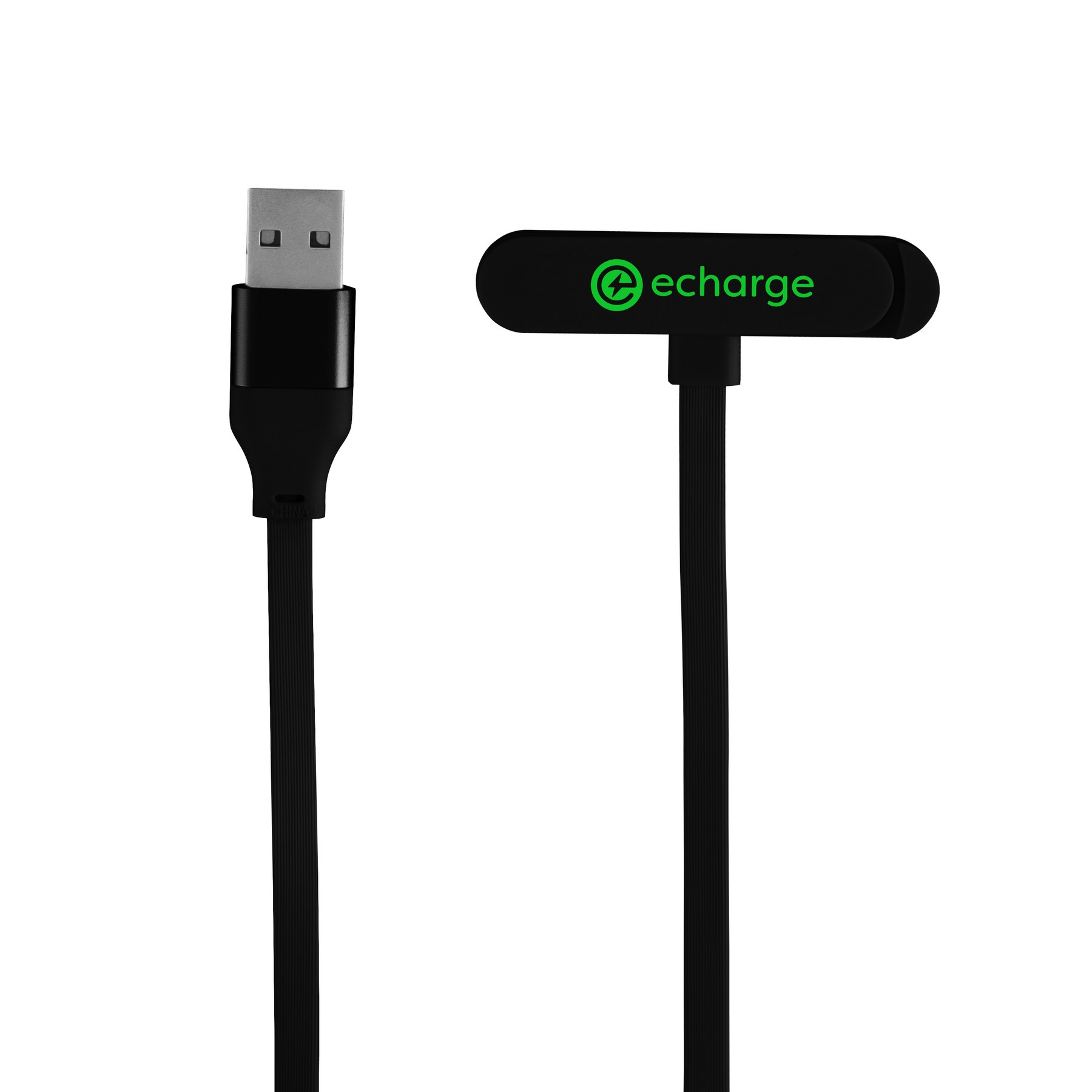 65w Quick Charge Rabs Invisible Stand Charging Cable 1
