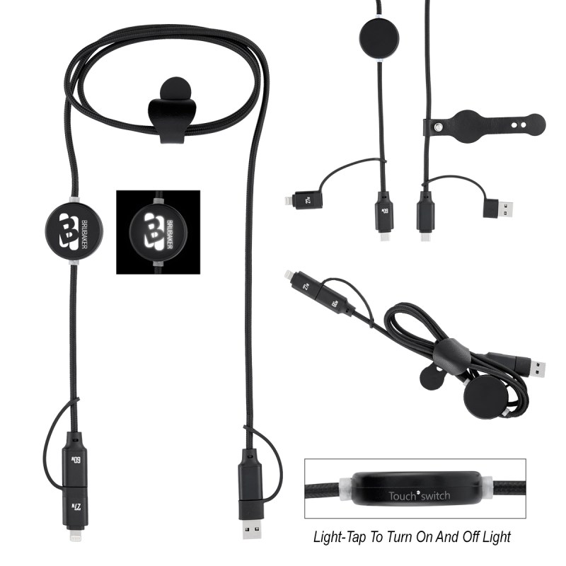 60w Pd Fast Charging Cable 1 60w Pd Fast Charging Cable 1