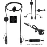 60w Pd Fast Charging Cable 2 60w Pd Fast Charging Cable 2