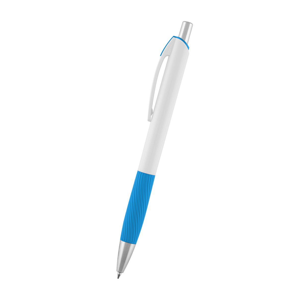 Dash Rabs Pen 1