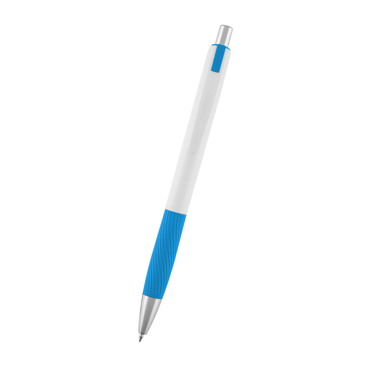 Dash Rabs Pen 1