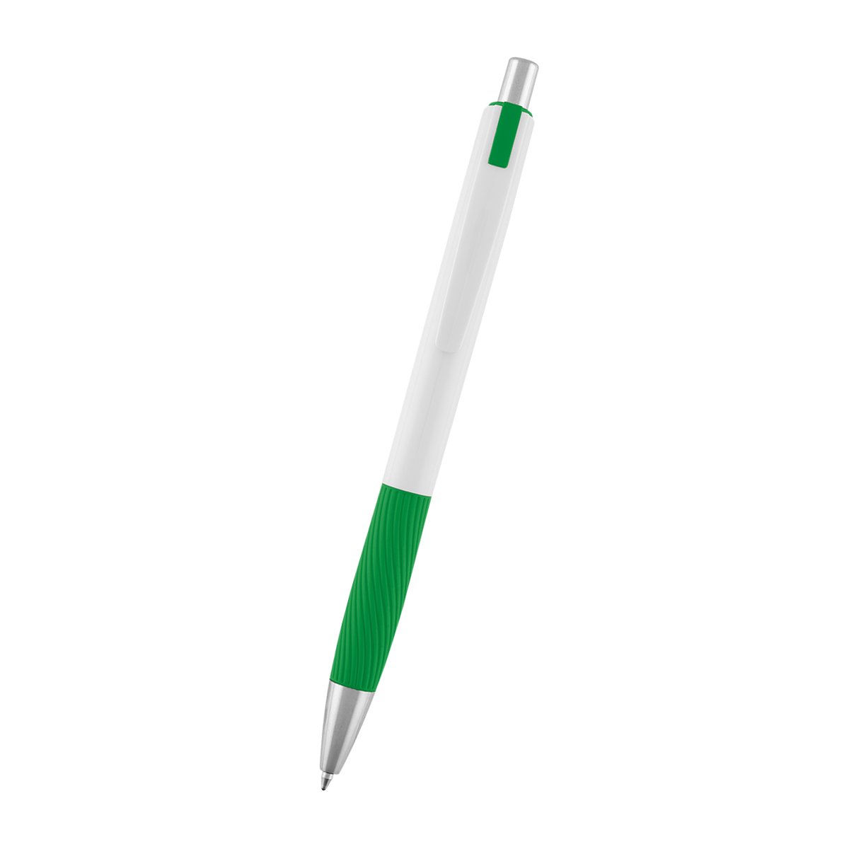 Dash Rabs Pen 1