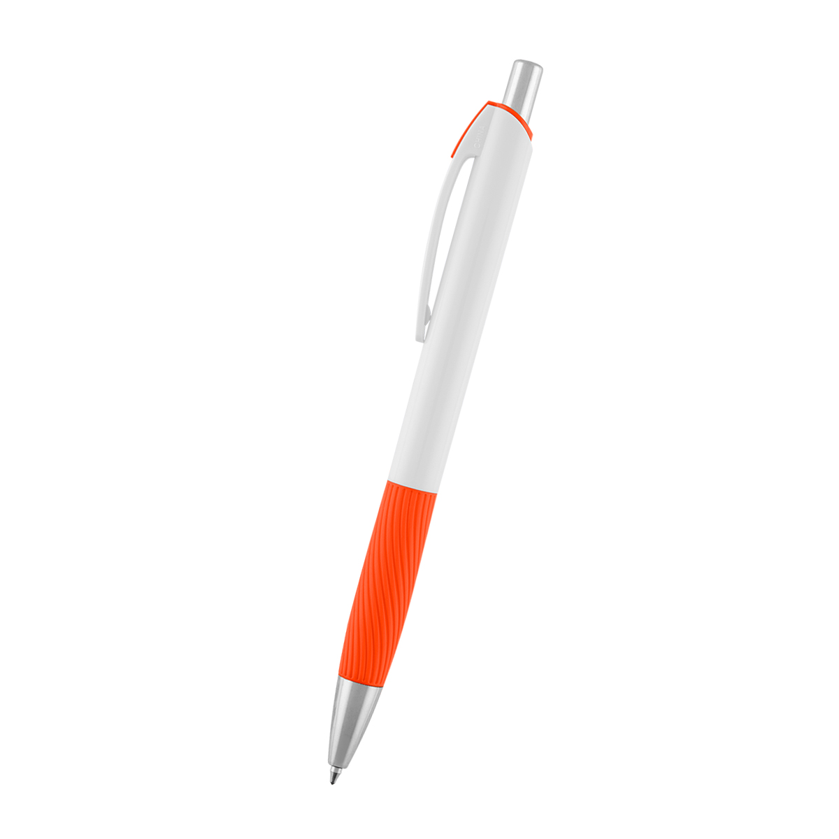 Dash Rabs Pen 1