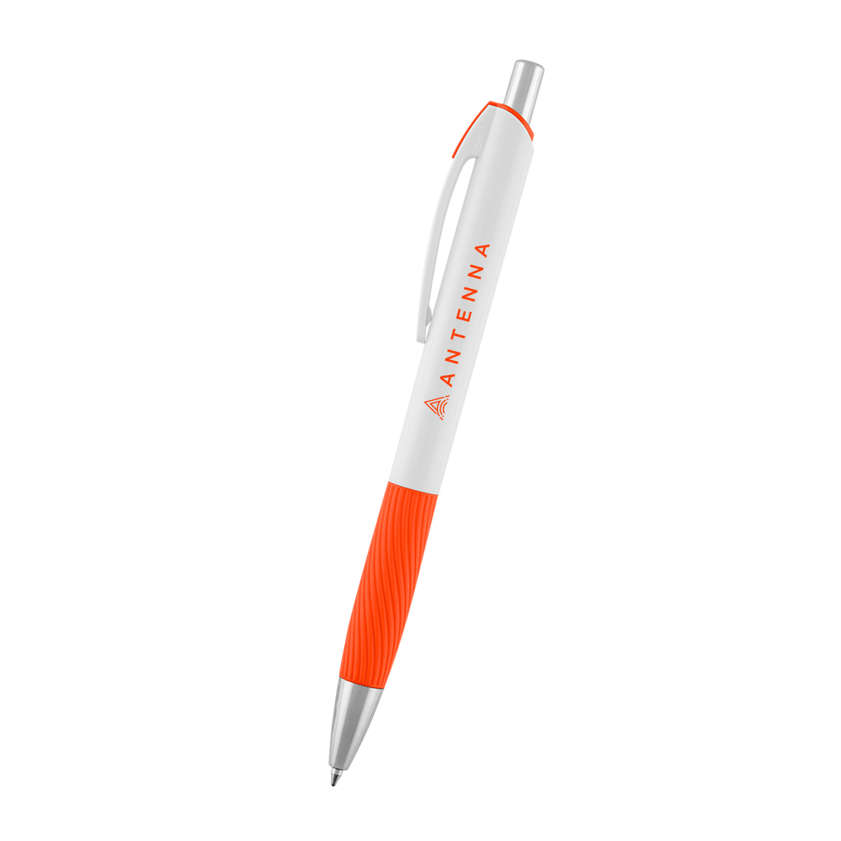 Dash Rabs Pen 1