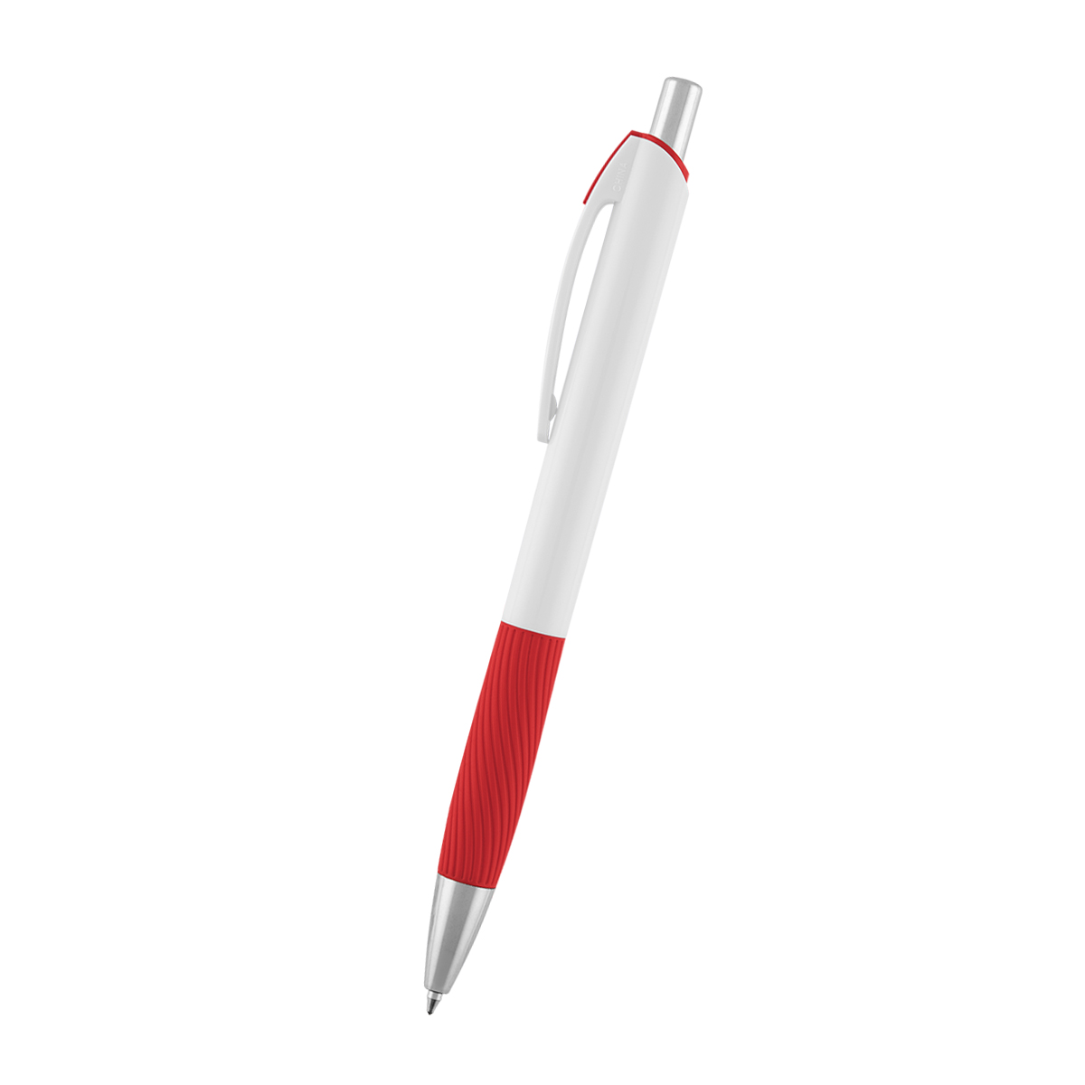 Dash Rabs Pen 1