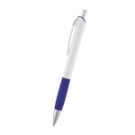 Dash Rabs Pen - 12057 WHTROY Blank Dash Rabs Pen - 12057 WHTROY Blank