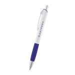 Dash Rabs Pen - 12057 WHTROY Silkscreen Dash Rabs Pen - 12057 WHTROY Silkscreen