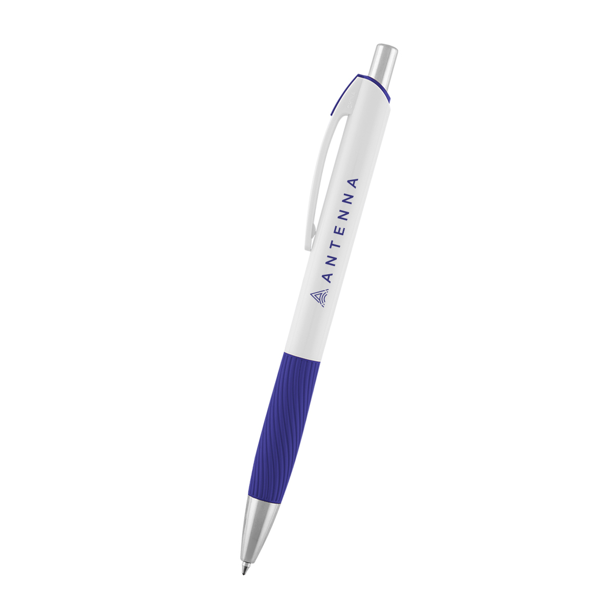 Dash Rabs Pen 1