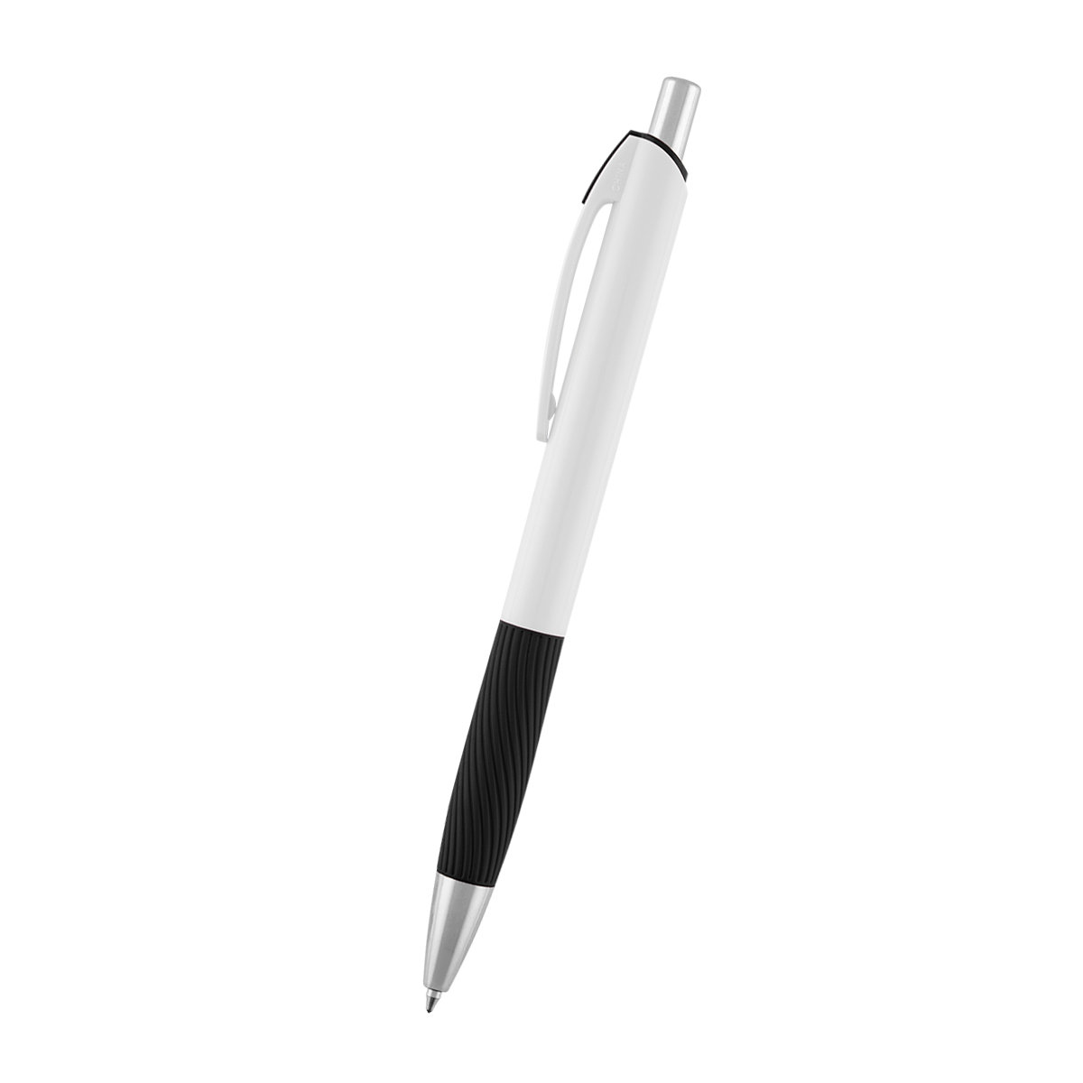 Dash Rabs Pen 1