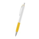 Dash Rabs Pen - 12057 WHTYEL Blank Dash Rabs Pen - 12057 WHTYEL Blank