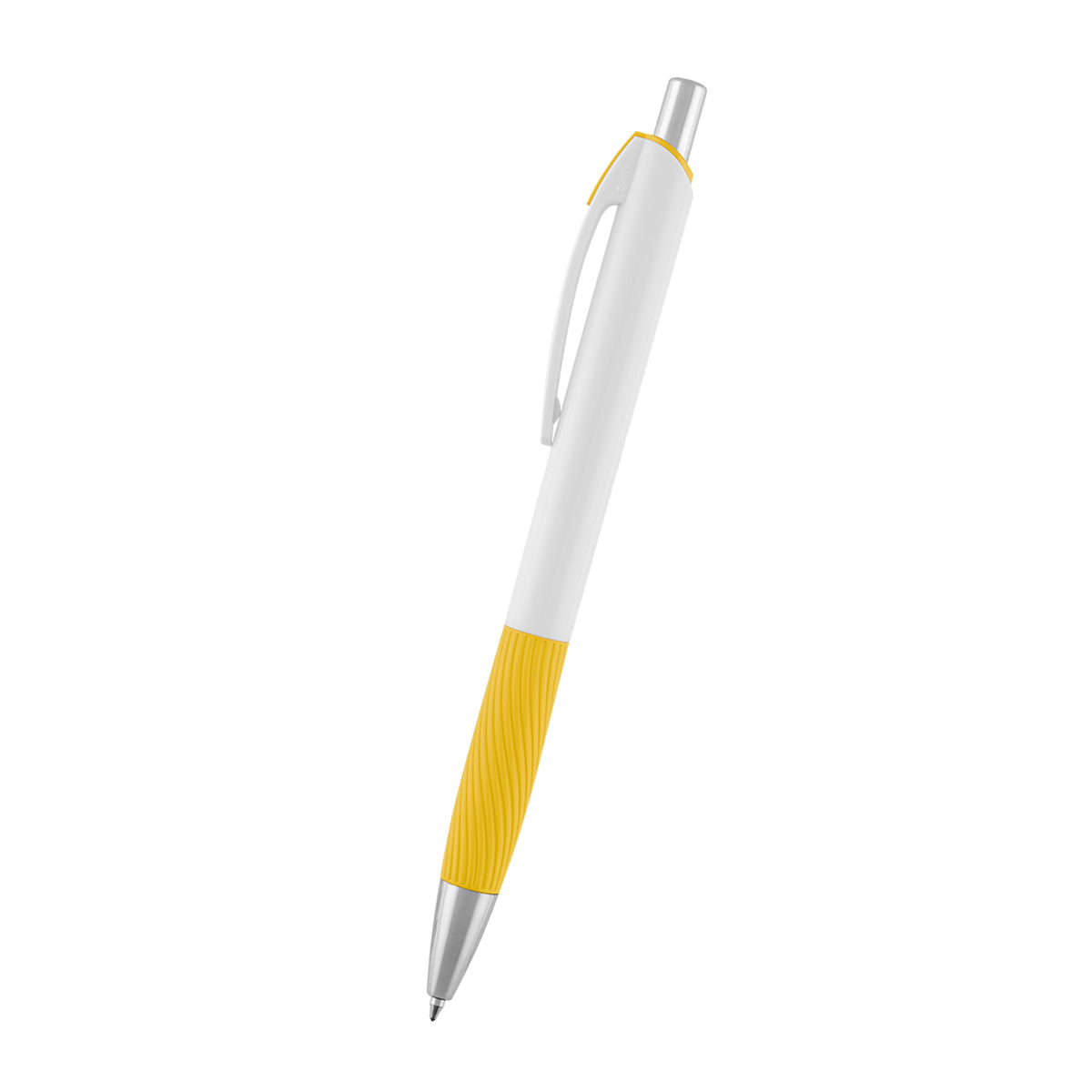 Dash Rabs Pen 1