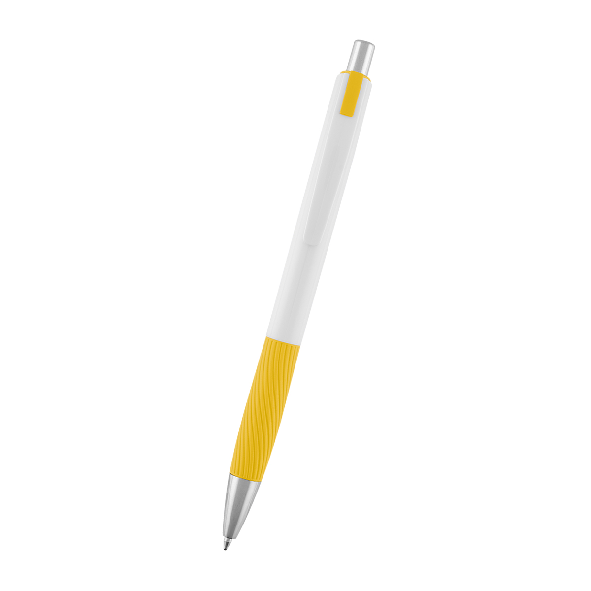 Dash Rabs Pen 1
