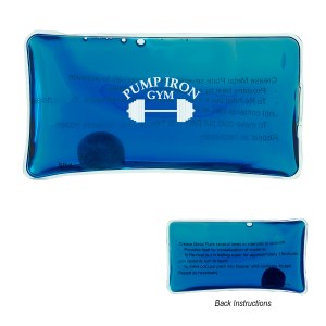 Reusable Hot And Cold Pack 1 Reusable Hot And Cold Pack 1
