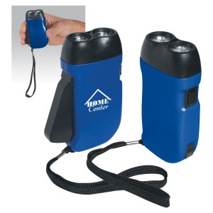 Hand Squeeze Flashlight With Wrist Strap 1 Hand Squeeze Flashlight With Wrist Strap 1