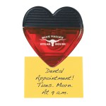 Heart Shape Clip 1 Heart Shape Clip 1