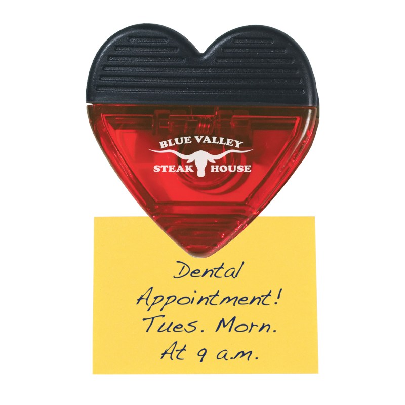 Heart Shape Clip 1 Heart Shape Clip 1