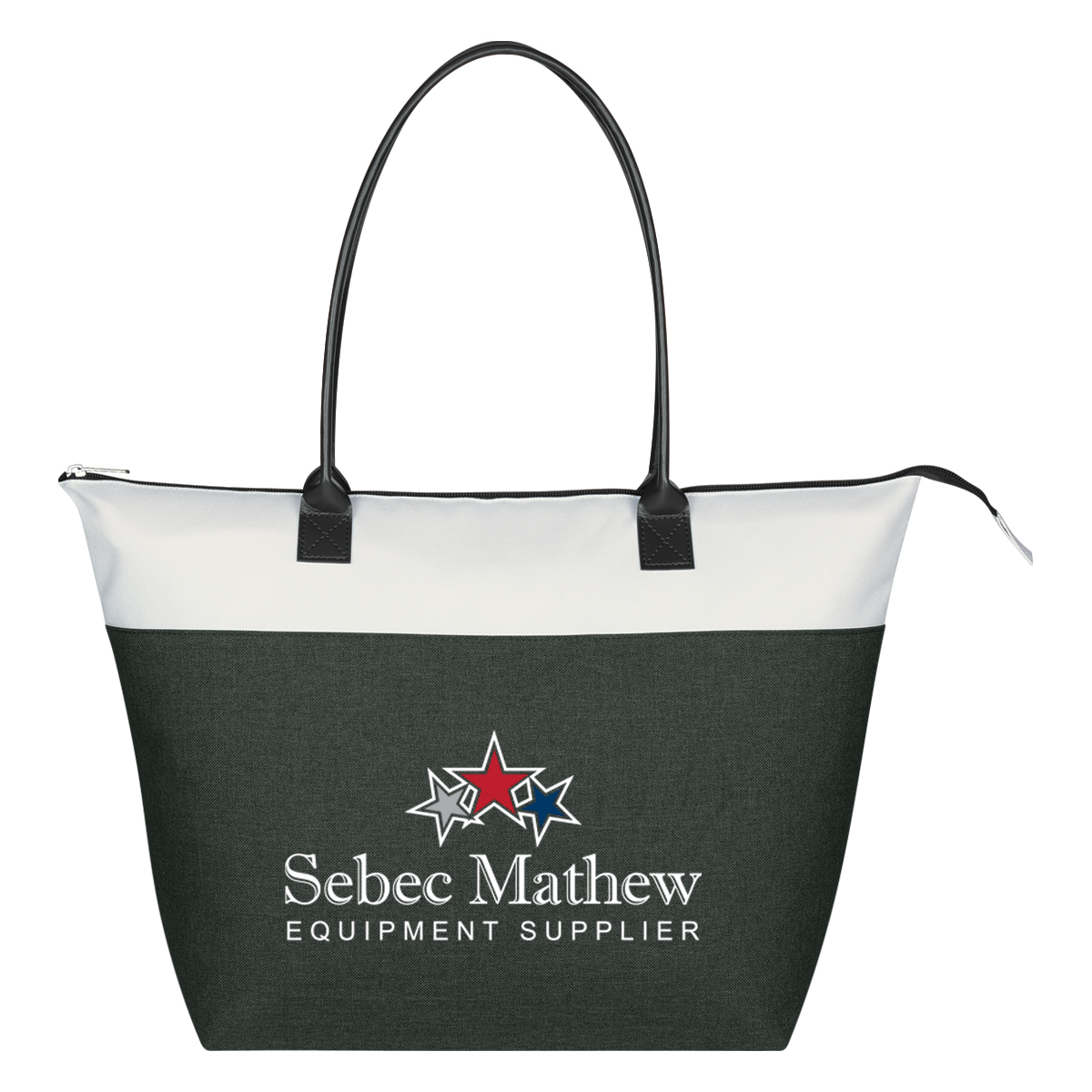 Regatta Tote Bag 1