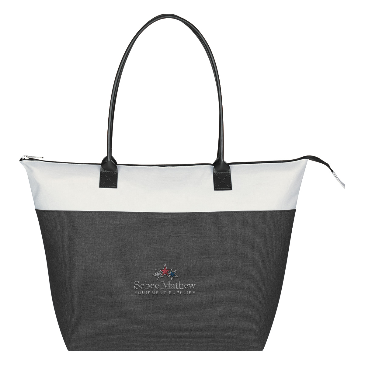 Regatta Tote Bag 1