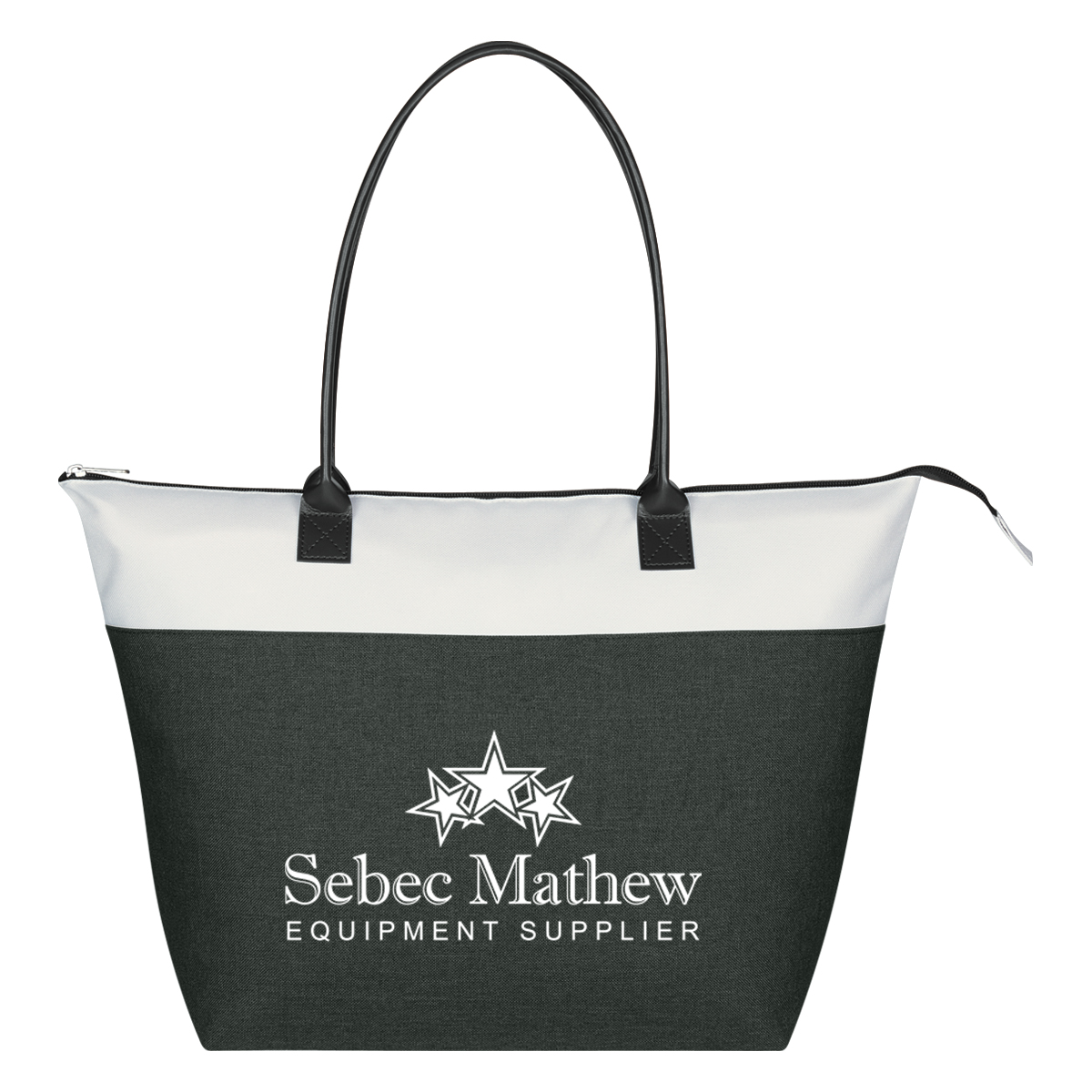 Regatta Tote Bag 1