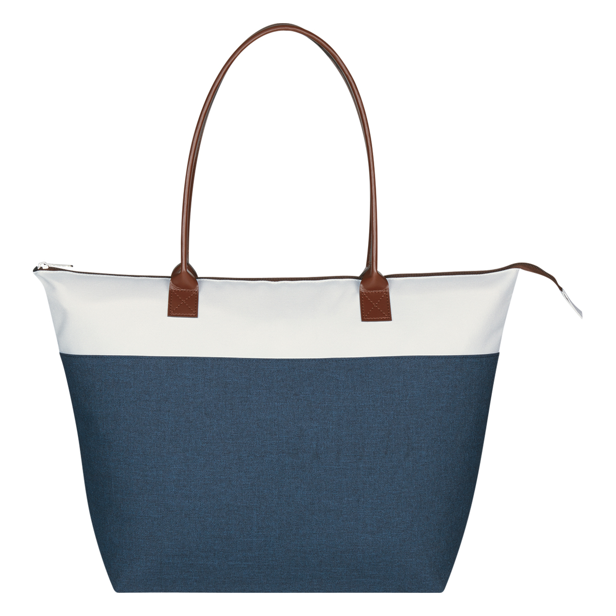 Regatta Tote Bag 1