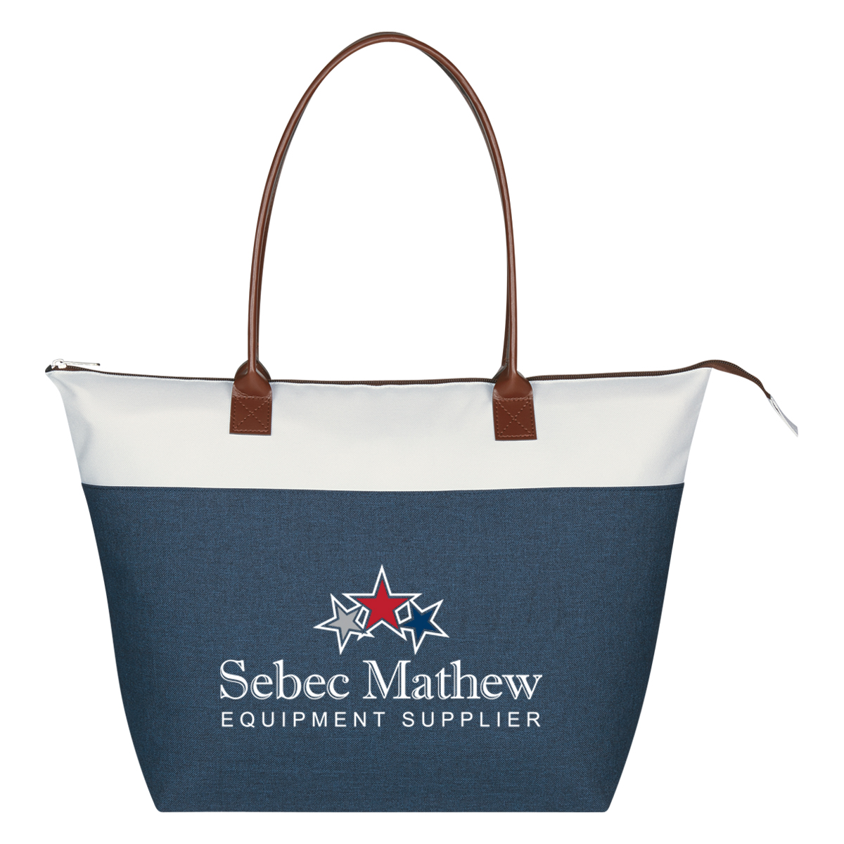 Regatta Tote Bag 1