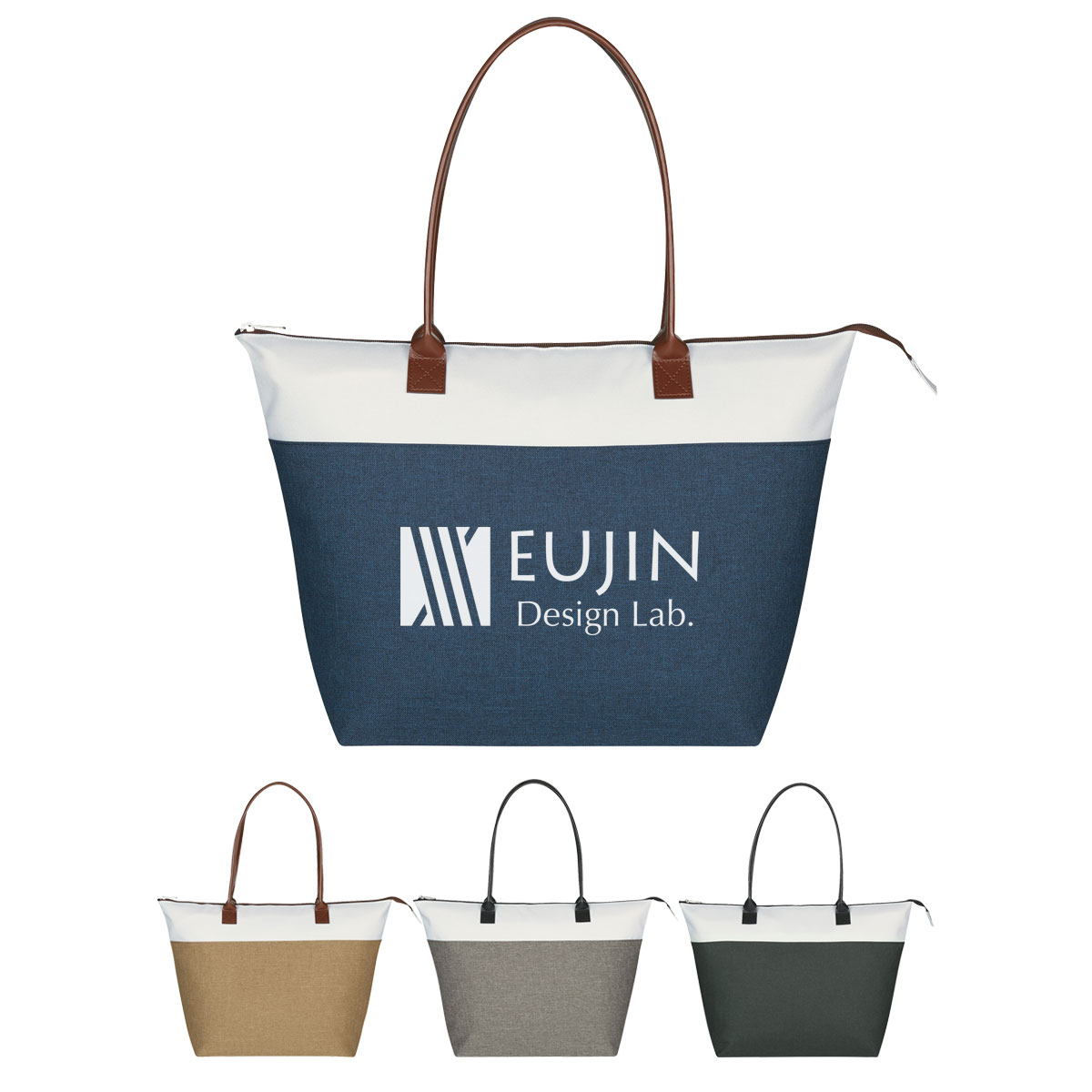 Regatta Tote Bag 1