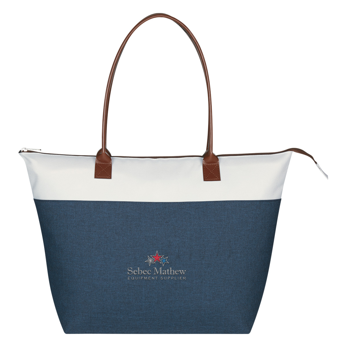 Regatta Tote Bag 1