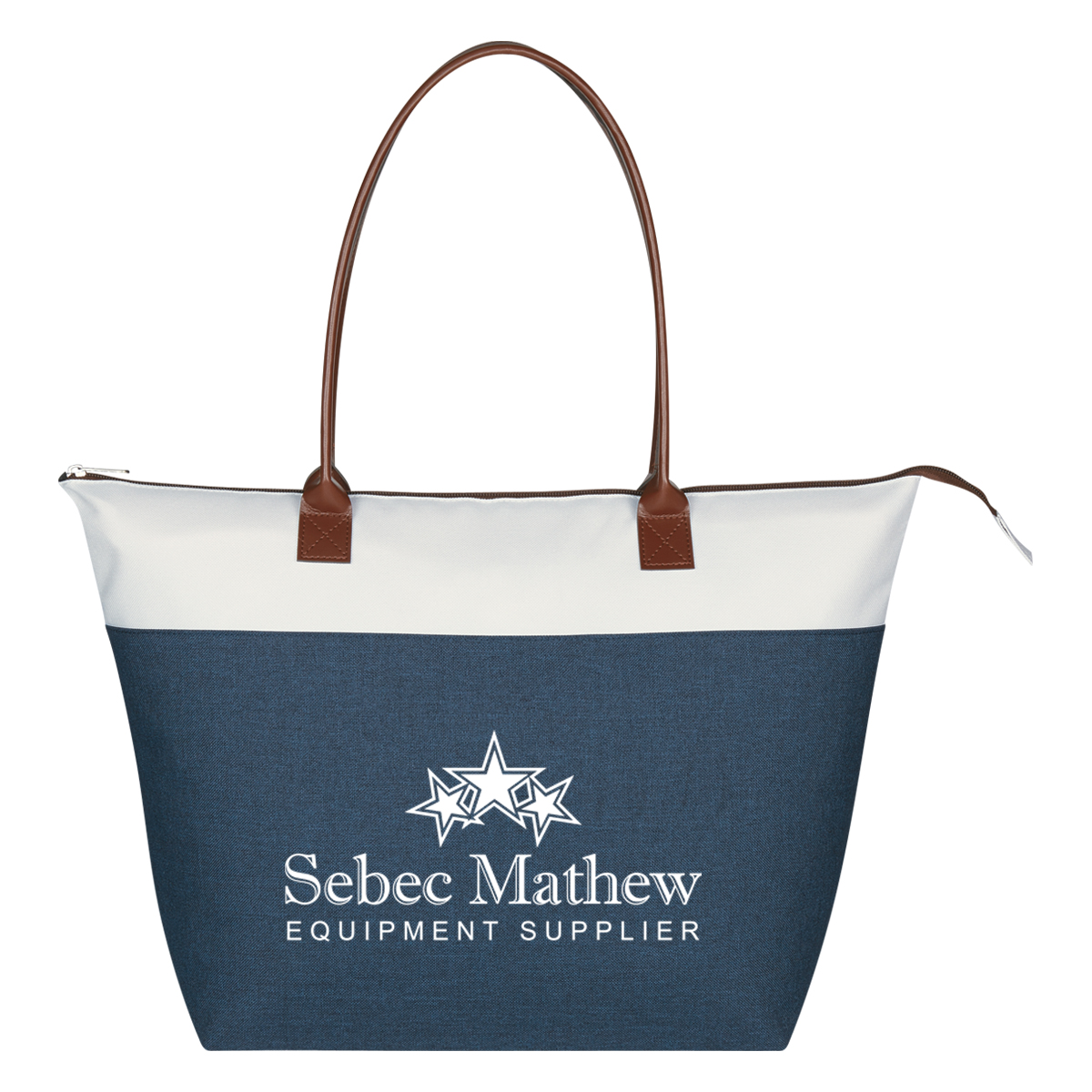 Regatta Tote Bag 1
