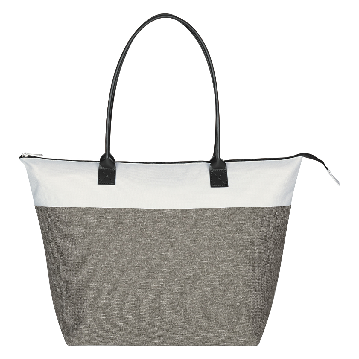 Regatta Tote Bag 1