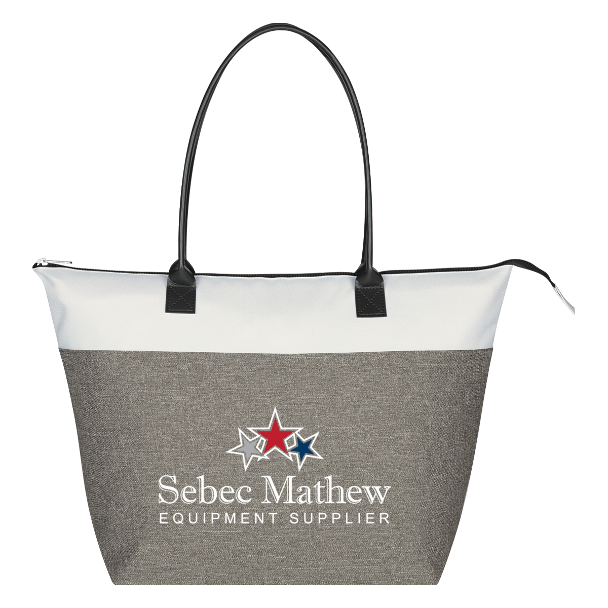 Regatta Tote Bag 1
