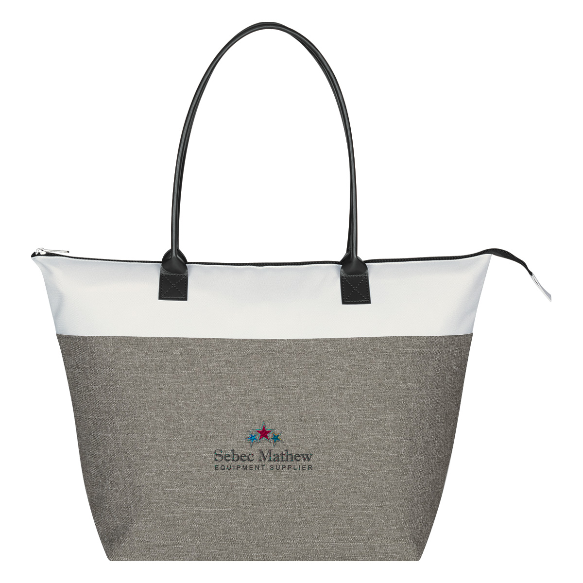 Regatta Tote Bag 1