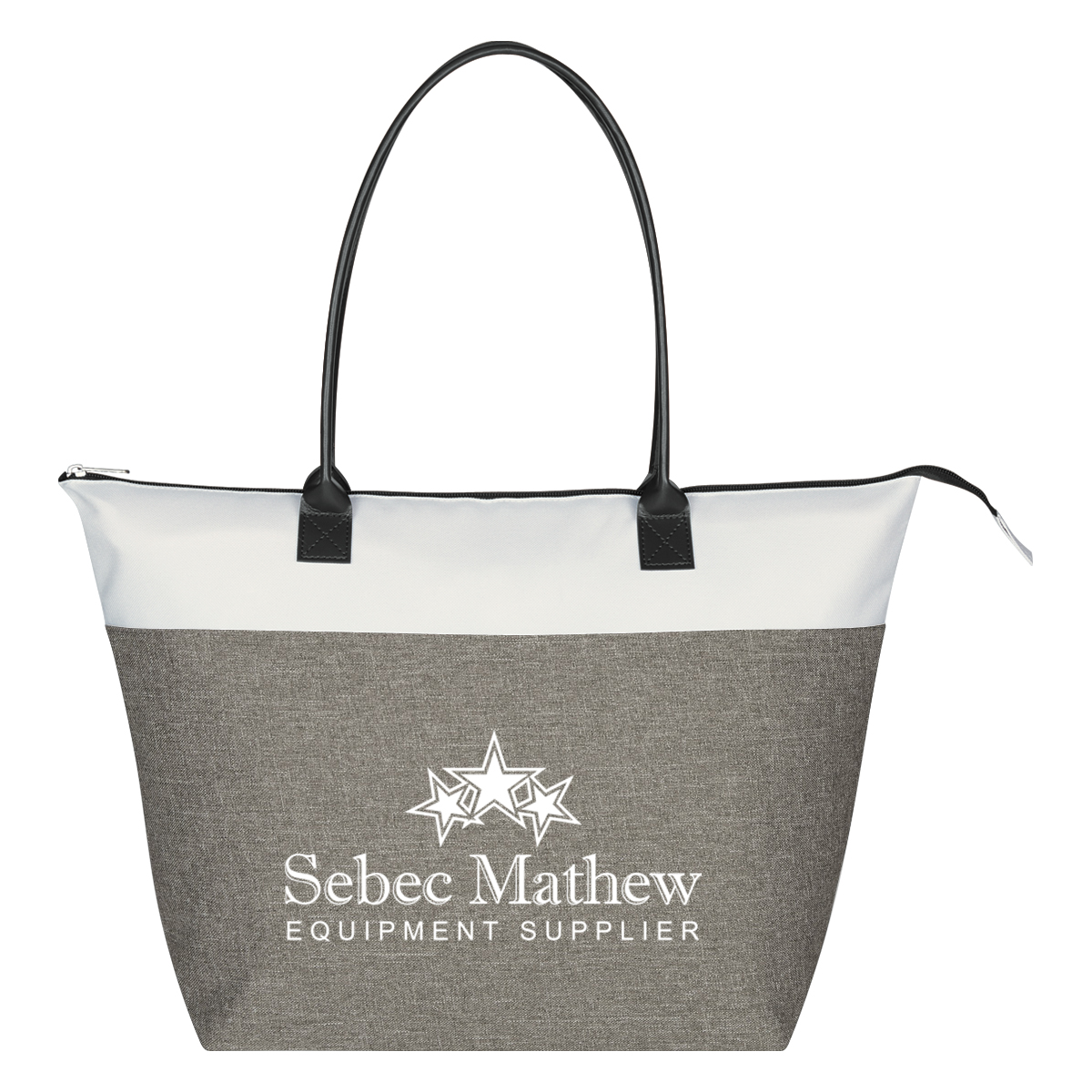 Regatta Tote Bag 1
