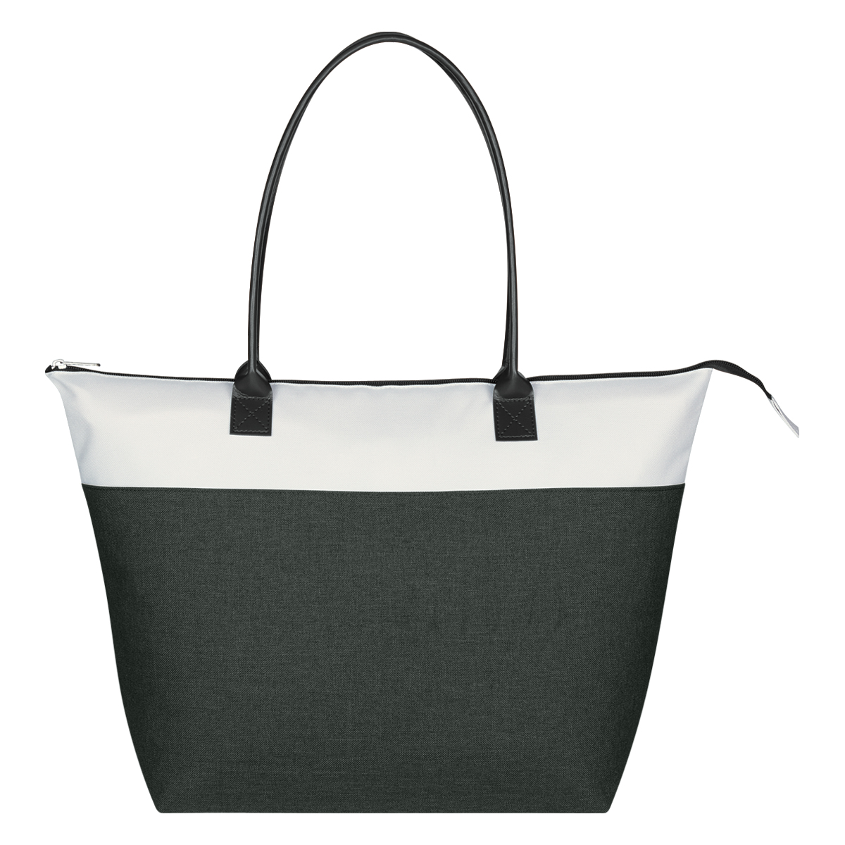 Regatta Tote Bag 1