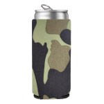 12 Oz. Slim Fit Kan-tastic - 27 TOR Blank 12 Oz. Slim Fit Kan-tastic - 27 TOR Blank