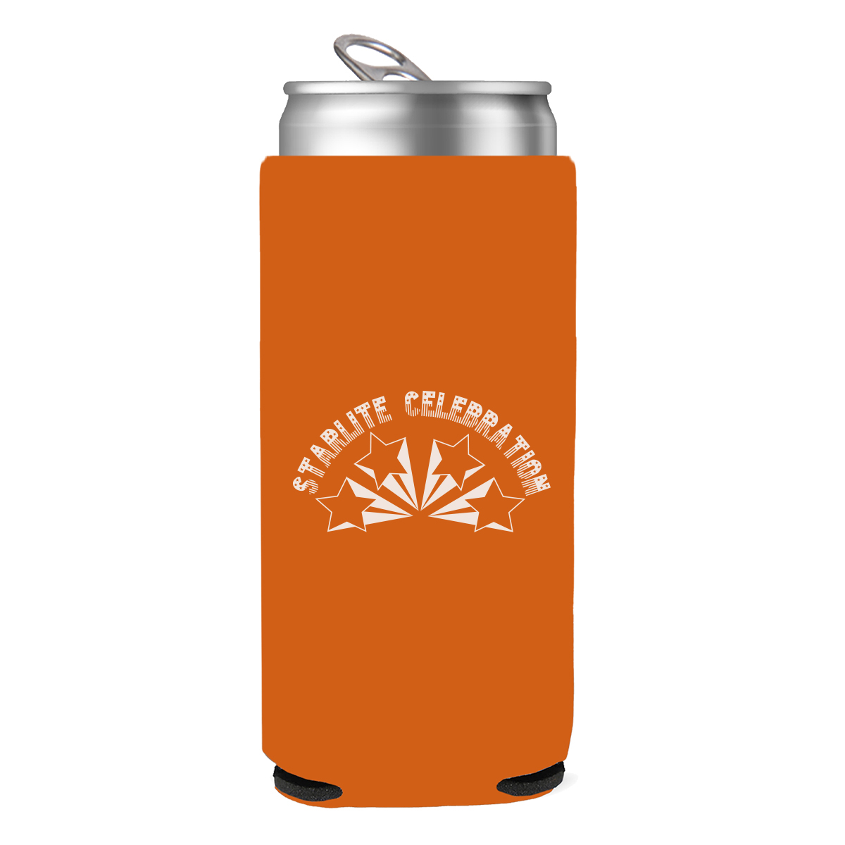 12 Oz. Slim Fit Kan-tastic 1