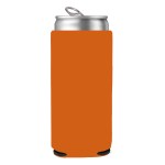 12 Oz. Slim Fit Kan-tastic - 27 TUR Blank 12 Oz. Slim Fit Kan-tastic - 27 TUR Blank