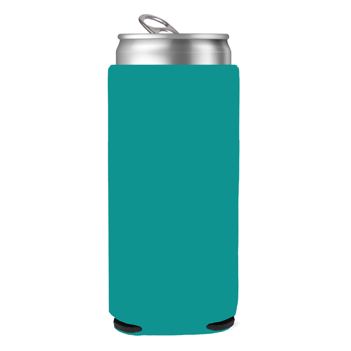 12 Oz. Slim Fit Kan-tastic 1