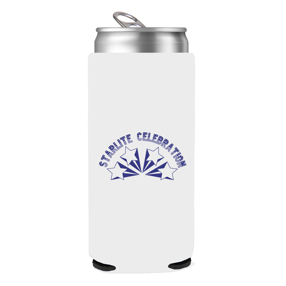 12 Oz. Slim Fit Kan-tastic 1