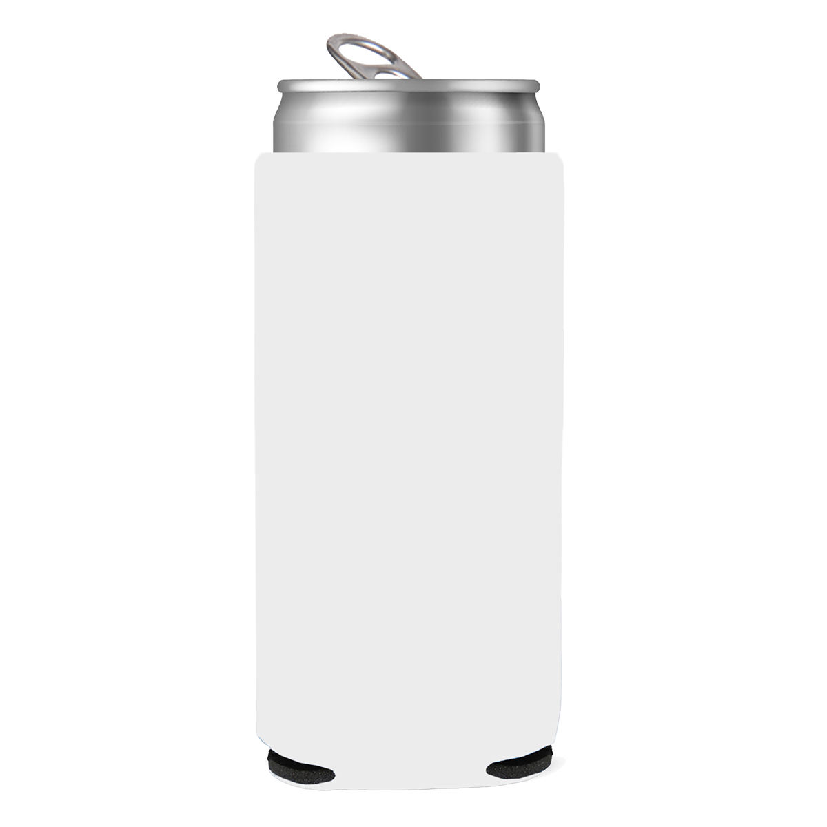 12 Oz. Slim Fit Kan-tastic 1