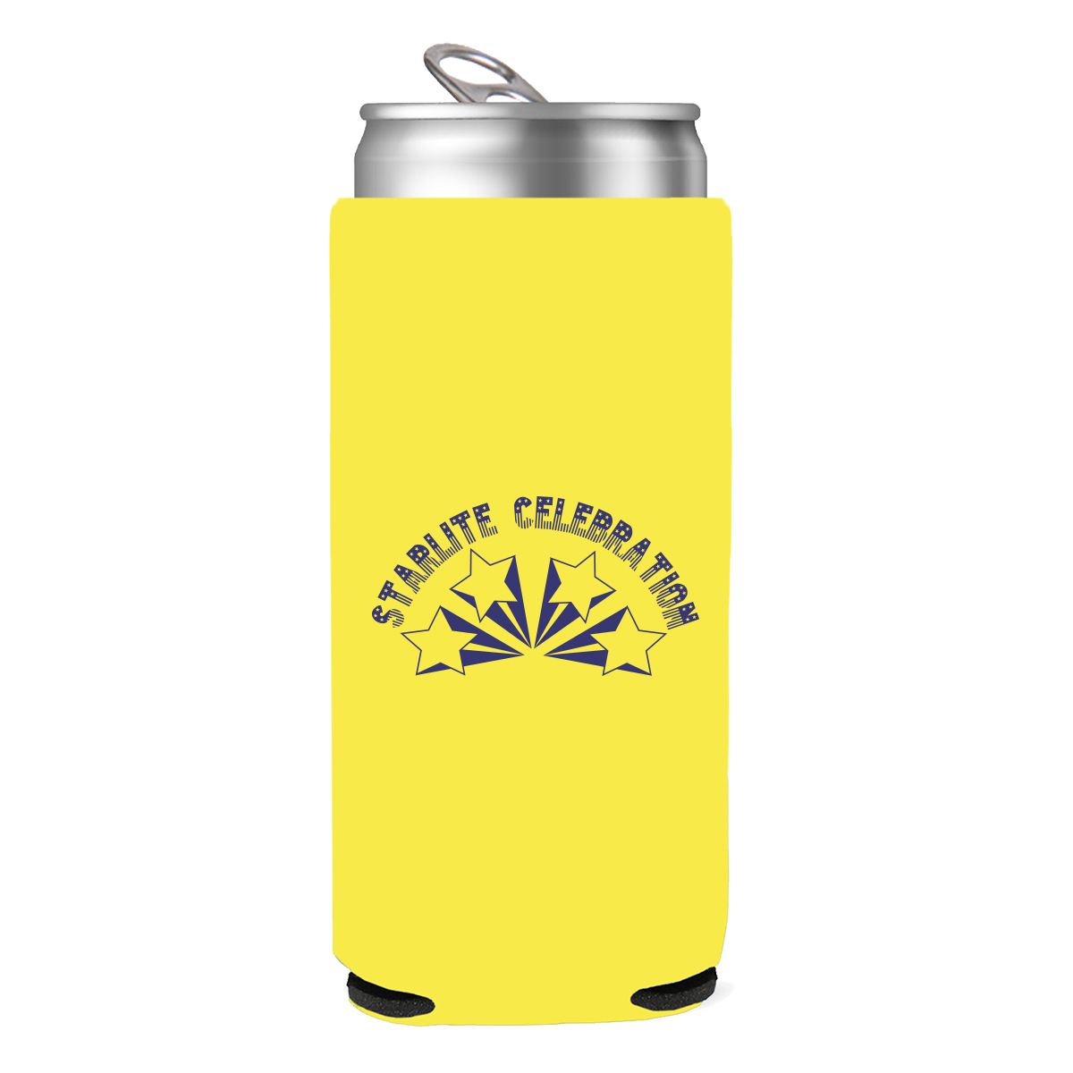 12 Oz. Slim Fit Kan-tastic 1