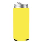 12 Oz. Slim Fit Kan-tastic - 27 GRA Silkscreen 12 Oz. Slim Fit Kan-tastic - 27 GRA Silkscreen