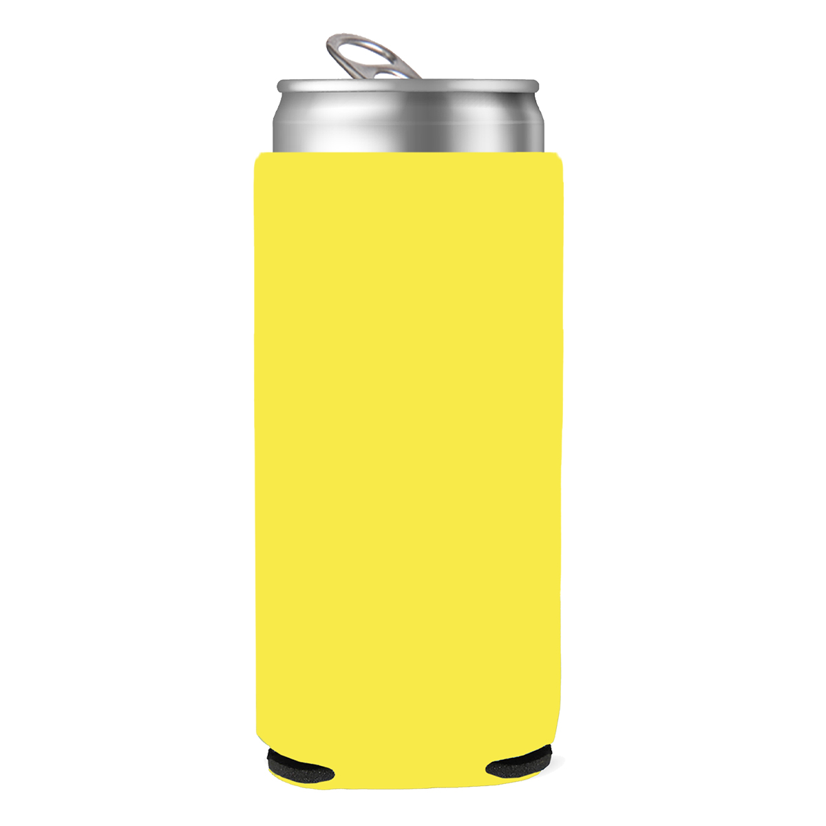 12 Oz. Slim Fit Kan-tastic 1