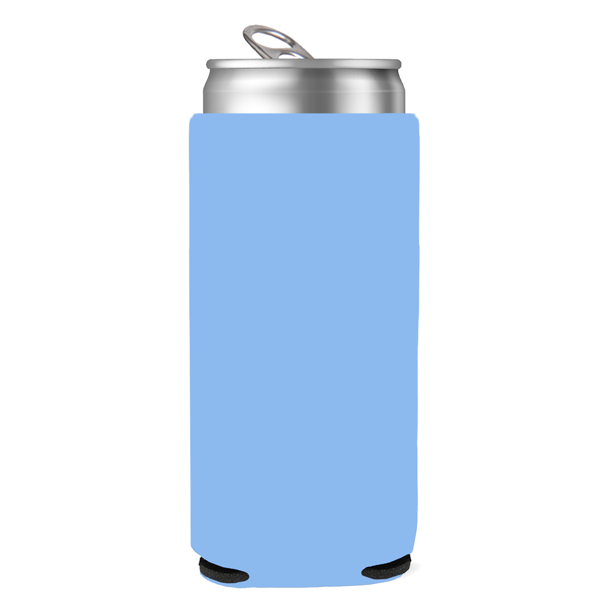 12 Oz. Slim Fit Kan-tastic 1