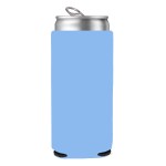 12 Oz. Slim Fit Kan-tastic - 27 CBL Blank 12 Oz. Slim Fit Kan-tastic - 27 CBL Blank