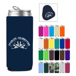 12 Oz. Slim Fit Kan-tastic 1 12 Oz. Slim Fit Kan-tastic 1